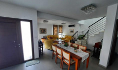 Beautiful 3 bed house for sale in Latsia