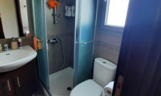 Beautiful 3 bed house for sale in Latsia