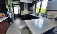 Beautiful 3 bed house for sale in Latsia