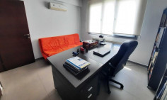 Beautiful 3 bed house for sale in Latsia