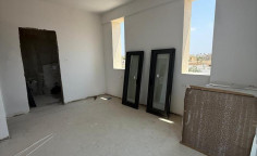 2 apartment for sale in Deryneia