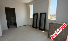 2 apartment for sale in Deryneia