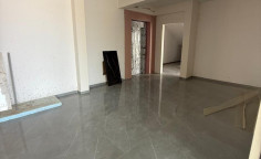 2 apartment for sale in Deryneia