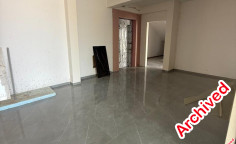 2 apartment for sale in Deryneia
