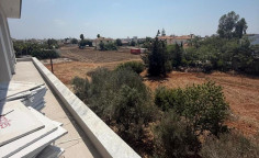 2 apartment for sale in Deryneia