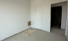 2 apartment for sale in Deryneia