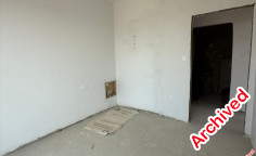 2 apartment for sale in Deryneia