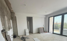 2 apartment for sale in Deryneia