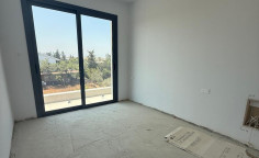2 apartment for sale in Deryneia