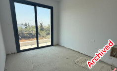2 apartment for sale in Deryneia