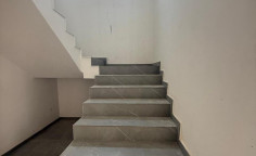 2 apartment for sale in Deryneia