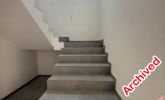 2 apartment for sale in Deryneia