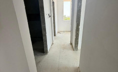 2 apartment for sale in Deryneia