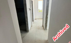 2 apartment for sale in Deryneia