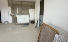 2 apartment for sale in Deryneia