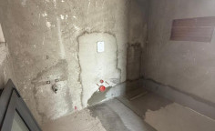 2 apartment for sale in Deryneia