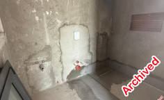 2 apartment for sale in Deryneia