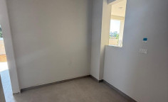 2 apartment for sale in Deryneia