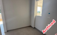 2 apartment for sale in Deryneia