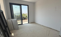 2 apartment for sale in Deryneia