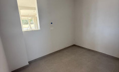 2 apartment for sale in Deryneia