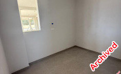 2 apartment for sale in Deryneia