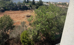 2 apartment for sale in Deryneia