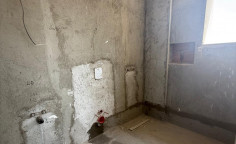 2 apartment for sale in Deryneia