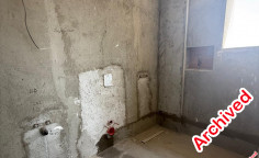 2 apartment for sale in Deryneia
