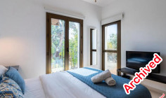 2 bedroom house to rent in Agia Thekla