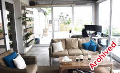 2 bedroom apartment 144 m2 for sale in Lakatamia 2 bedroom apartment 144 m2 for sale in Lakatamia