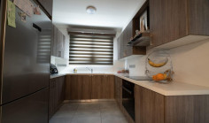 2 bedroom apartment 144 m2 for sale in Lakatamia