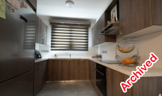 2 bedroom apartment 144 m2 for sale in Lakatamia 2 bedroom apartment 144 m2 for sale in Lakatamia