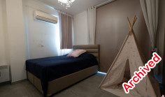 2 bedroom apartment 144 m2 for sale in Lakatamia 2 bedroom apartment 144 m2 for sale in Lakatamia