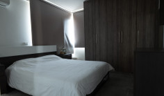 2 bedroom apartment 144 m2 for sale in Lakatamia