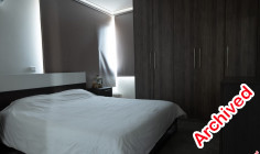 2 bedroom apartment 144 m2 for sale in Lakatamia 2 bedroom apartment 144 m2 for sale in Lakatamia
