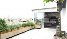 2 bedroom apartment 144 m2 for sale in Lakatamia