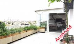 2 bedroom apartment 144 m2 for sale in Lakatamia 2 bedroom apartment 144 m2 for sale in Lakatamia
