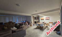 2 bedroom apartment 144 m2 for sale in Lakatamia 2 bedroom apartment 144 m2 for sale in Lakatamia
