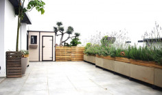 2 bedroom apartment 144 m2 for sale in Lakatamia