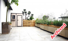 2 bedroom apartment 144 m2 for sale in Lakatamia 2 bedroom apartment 144 m2 for sale in Lakatamia
