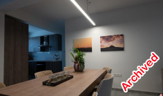 2 bedroom apartment 144 m2 for sale in Lakatamia 2 bedroom apartment 144 m2 for sale in Lakatamia
