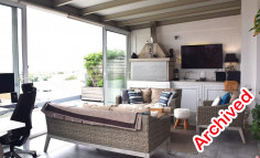 2 bedroom apartment 144 m2 for sale in Lakatamia 2 bedroom apartment 144 m2 for sale in Lakatamia
