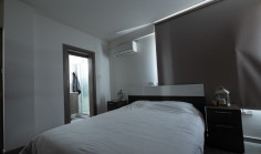 2 bedroom apartment 144 m2 for sale in Lakatamia