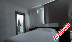 2 bedroom apartment 144 m2 for sale in Lakatamia 2 bedroom apartment 144 m2 for sale in Lakatamia