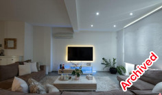 2 bedroom apartment 144 m2 for sale in Lakatamia 2 bedroom apartment 144 m2 for sale in Lakatamia