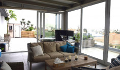 2 bedroom apartment 144 m2 for sale in Lakatamia
