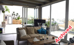2 bedroom apartment 144 m2 for sale in Lakatamia 2 bedroom apartment 144 m2 for sale in Lakatamia