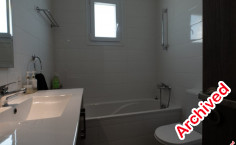 2 bedroom apartment 144 m2 for sale in Lakatamia 2 bedroom apartment 144 m2 for sale in Lakatamia
