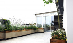 2 bedroom apartment 144 m2 for sale in Lakatamia